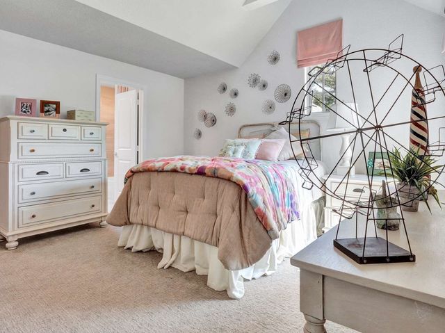 3009 Calvin Road, Mckinney, TX 75071