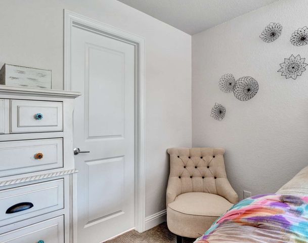 3009 Calvin Road, Mckinney, TX 75071