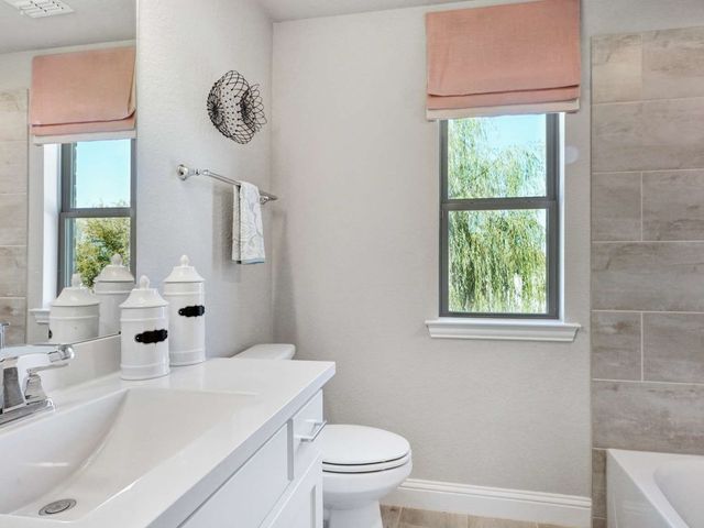 3009 Calvin Road, Mckinney, TX 75071