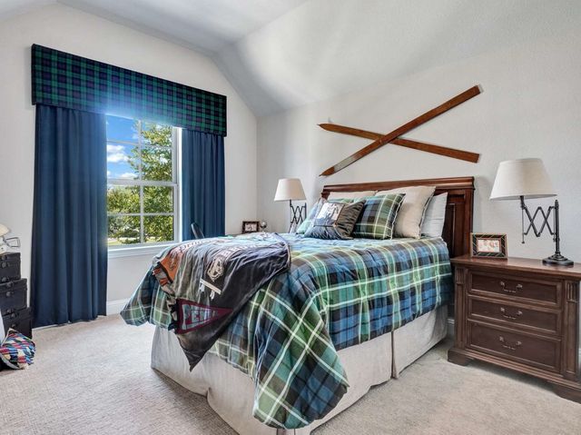 3009 Calvin Road, Mckinney, TX 75071