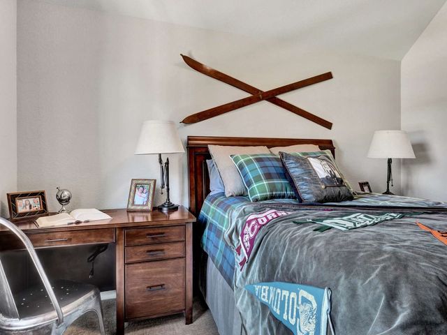 3009 Calvin Road, Mckinney, TX 75071