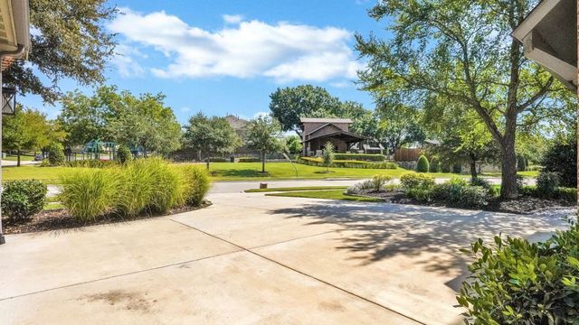 3009 Calvin Road, Mckinney, TX 75071