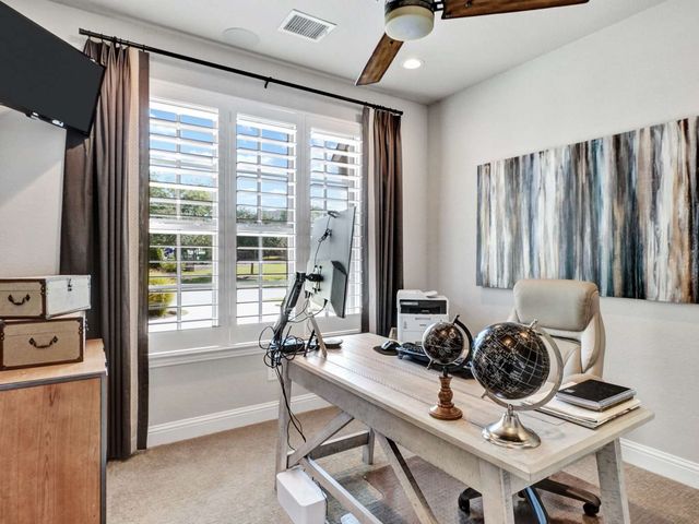 3009 Calvin Road, Mckinney, TX 75071