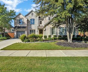 3009 Calvin Road, Mckinney, TX 75071