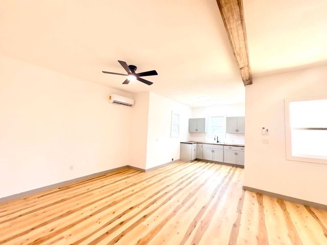 1008 W 12th Street, Bonham, TX 75418
