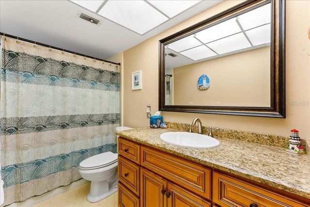 5020 BRITTANY DRIVE S 118, St Petersburg, FL 33715