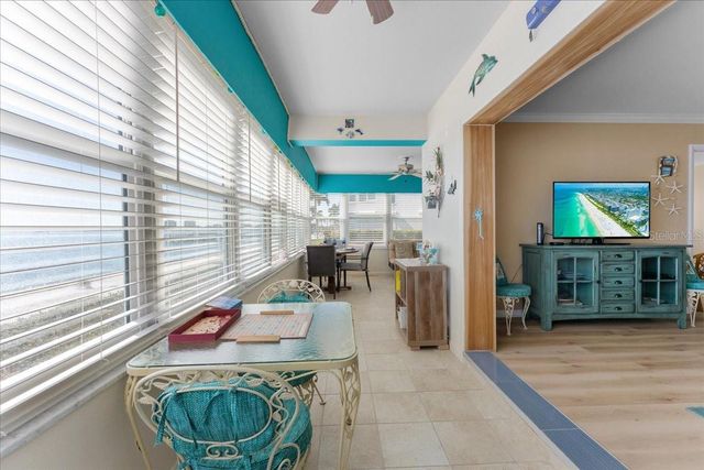 5020 BRITTANY DRIVE S 118, St Petersburg, FL 33715