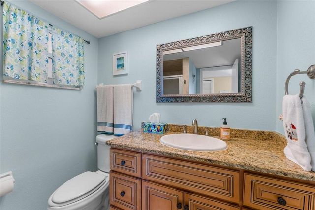 5020 BRITTANY DRIVE S 118, St Petersburg, FL 33715