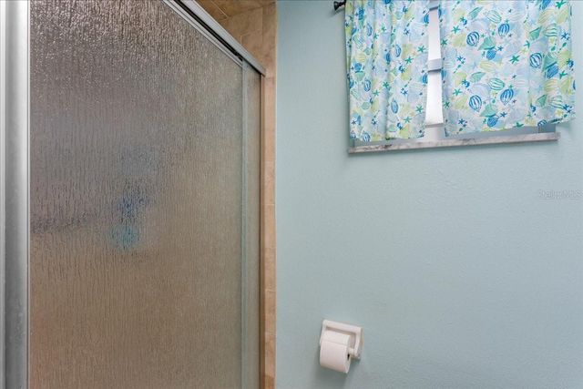 5020 BRITTANY DRIVE S 118, St Petersburg, FL 33715