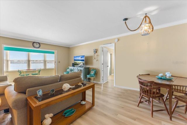 5020 BRITTANY DRIVE S 118, St Petersburg, FL 33715