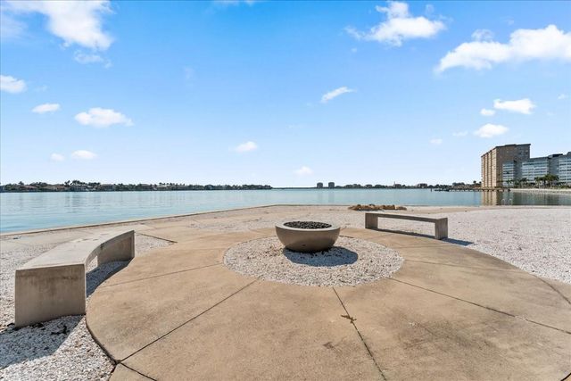 5020 BRITTANY DRIVE S 118, St Petersburg, FL 33715