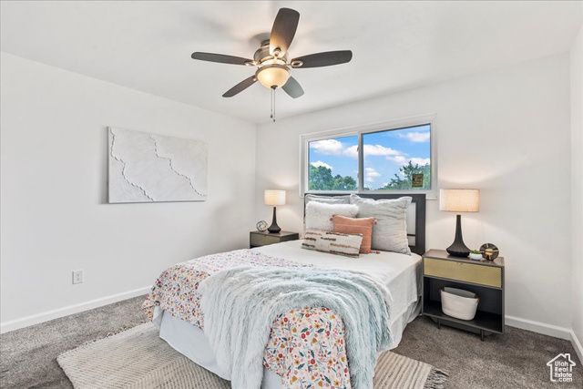 299 E 260 S, Orem, UT 84058