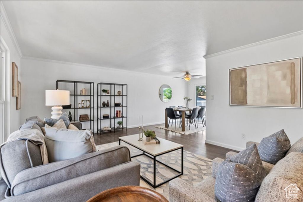 299 E 260 S, Orem, UT 84058