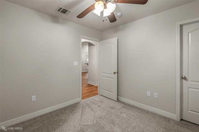 3303 Grand Lake Drive, Bossier City, LA 71111