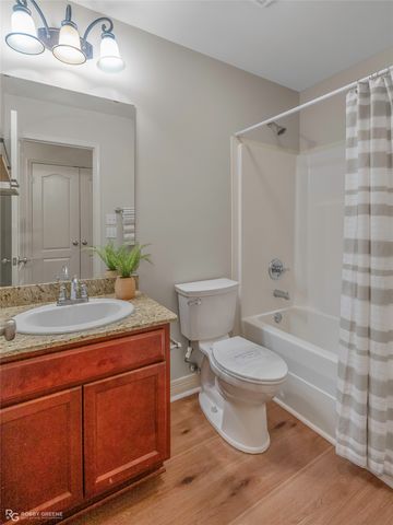 3303 Grand Lake Drive, Bossier City, LA 71111