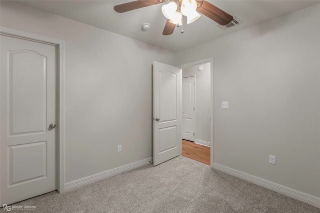 3303 Grand Lake Drive, Bossier City, LA 71111