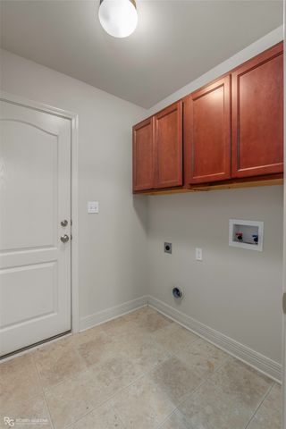 3303 Grand Lake Drive, Bossier City, LA 71111