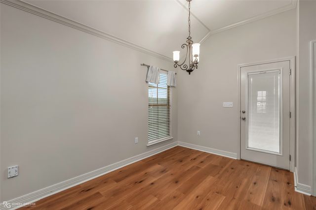 3303 Grand Lake Drive, Bossier City, LA 71111