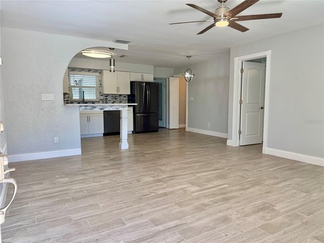 4371 72ND TERRACE N, Pinellas Park, FL 33781