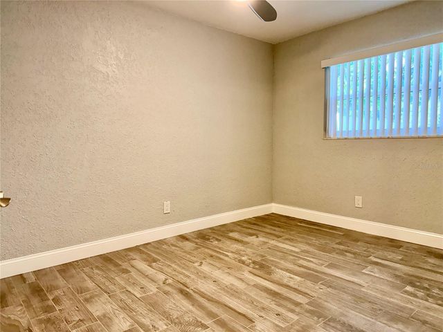 4371 72ND TERRACE N, Pinellas Park, FL 33781