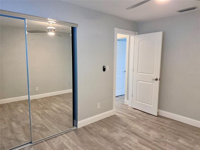 4371 72ND TERRACE N, Pinellas Park, FL 33781