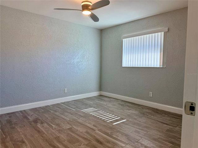 4371 72ND TERRACE N, Pinellas Park, FL 33781