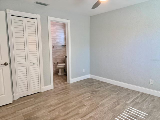 4371 72ND TERRACE N, Pinellas Park, FL 33781