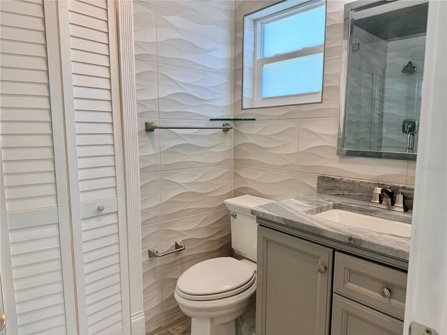 4371 72ND TERRACE N, Pinellas Park, FL 33781