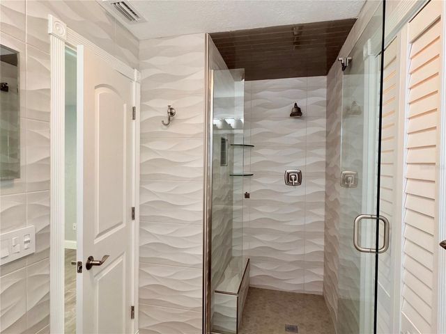 4371 72ND TERRACE N, Pinellas Park, FL 33781