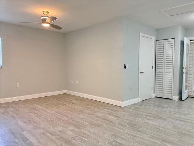 4371 72ND TERRACE N, Pinellas Park, FL 33781