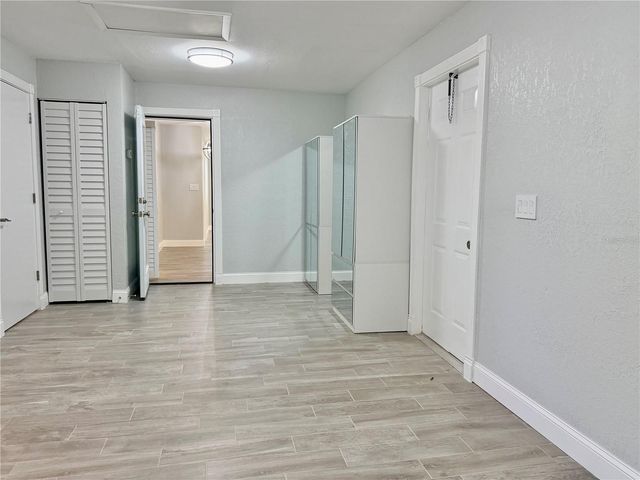 4371 72ND TERRACE N, Pinellas Park, FL 33781