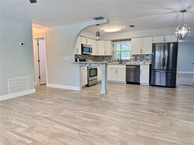 4371 72ND TERRACE N, Pinellas Park, FL 33781