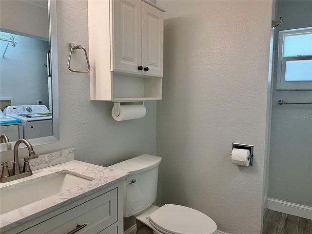 4371 72ND TERRACE N, Pinellas Park, FL 33781
