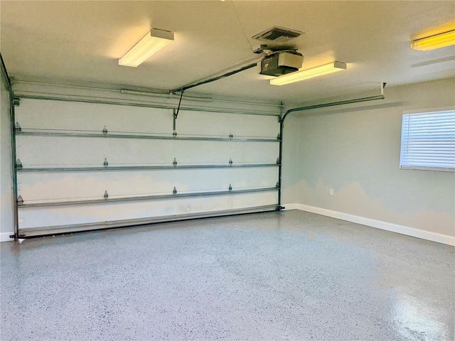 4371 72ND TERRACE N, Pinellas Park, FL 33781