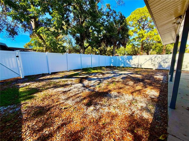 4371 72ND TERRACE N, Pinellas Park, FL 33781