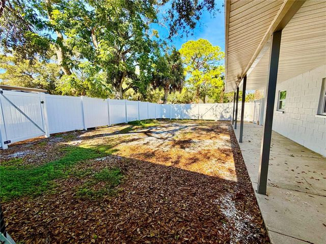 4371 72ND TERRACE N, Pinellas Park, FL 33781