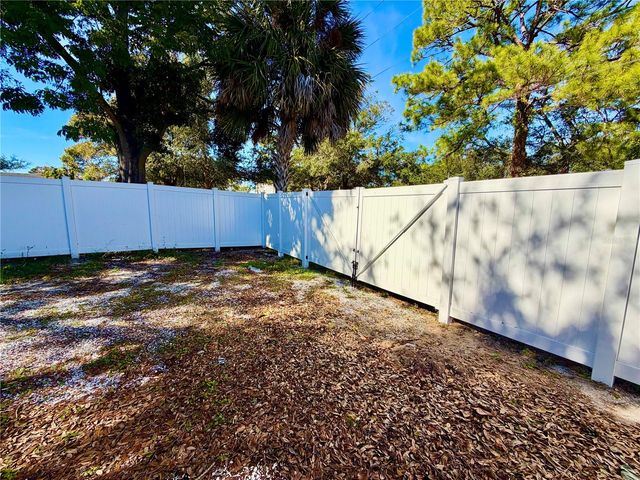 4371 72ND TERRACE N, Pinellas Park, FL 33781