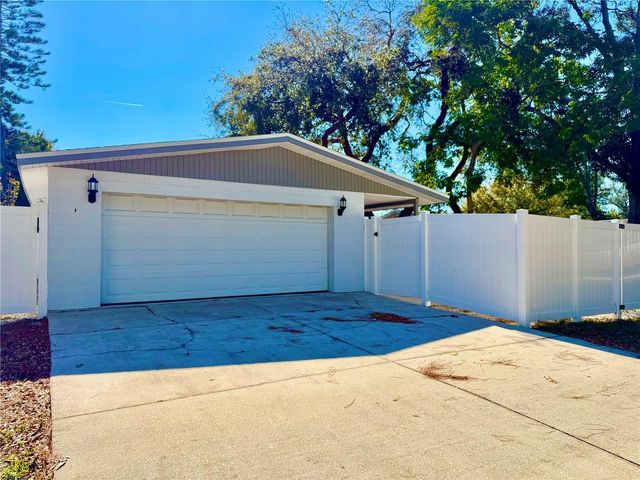 4371 72ND TERRACE N, Pinellas Park, FL 33781