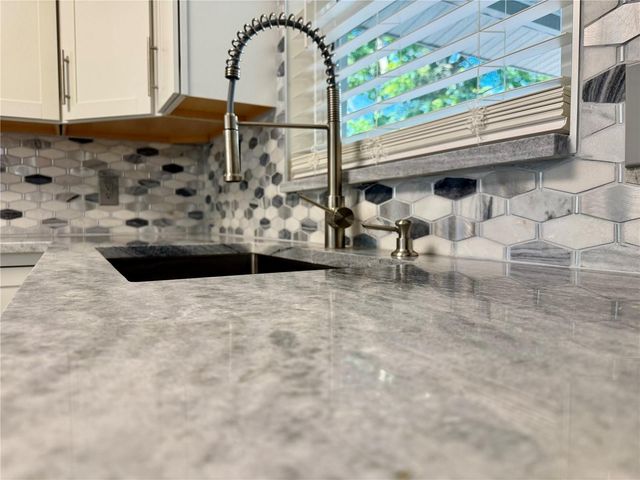 4371 72ND TERRACE N, Pinellas Park, FL 33781