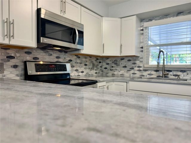 4371 72ND TERRACE N, Pinellas Park, FL 33781