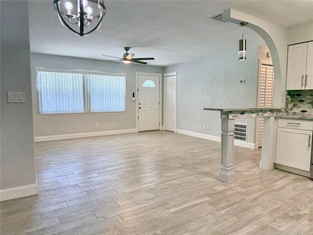 4371 72ND TERRACE N, Pinellas Park, FL 33781