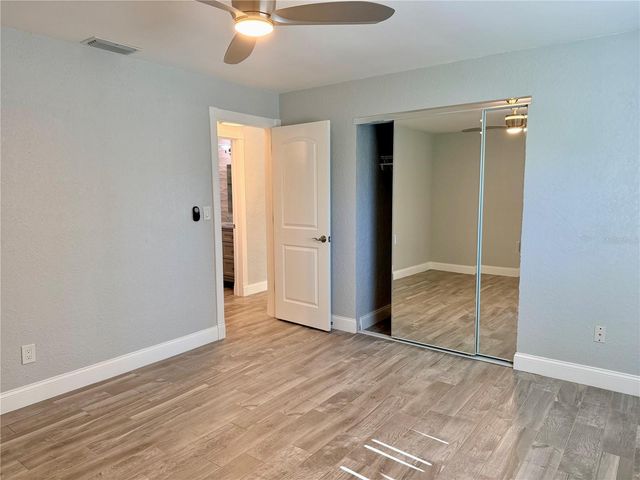 4371 72ND TERRACE N, Pinellas Park, FL 33781