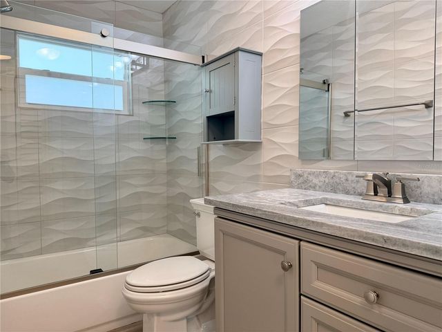 4371 72ND TERRACE N, Pinellas Park, FL 33781