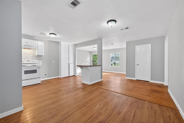6127 Beldart Street, Houston, TX 77033