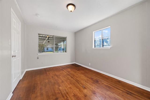 6127 Beldart Street, Houston, TX 77033