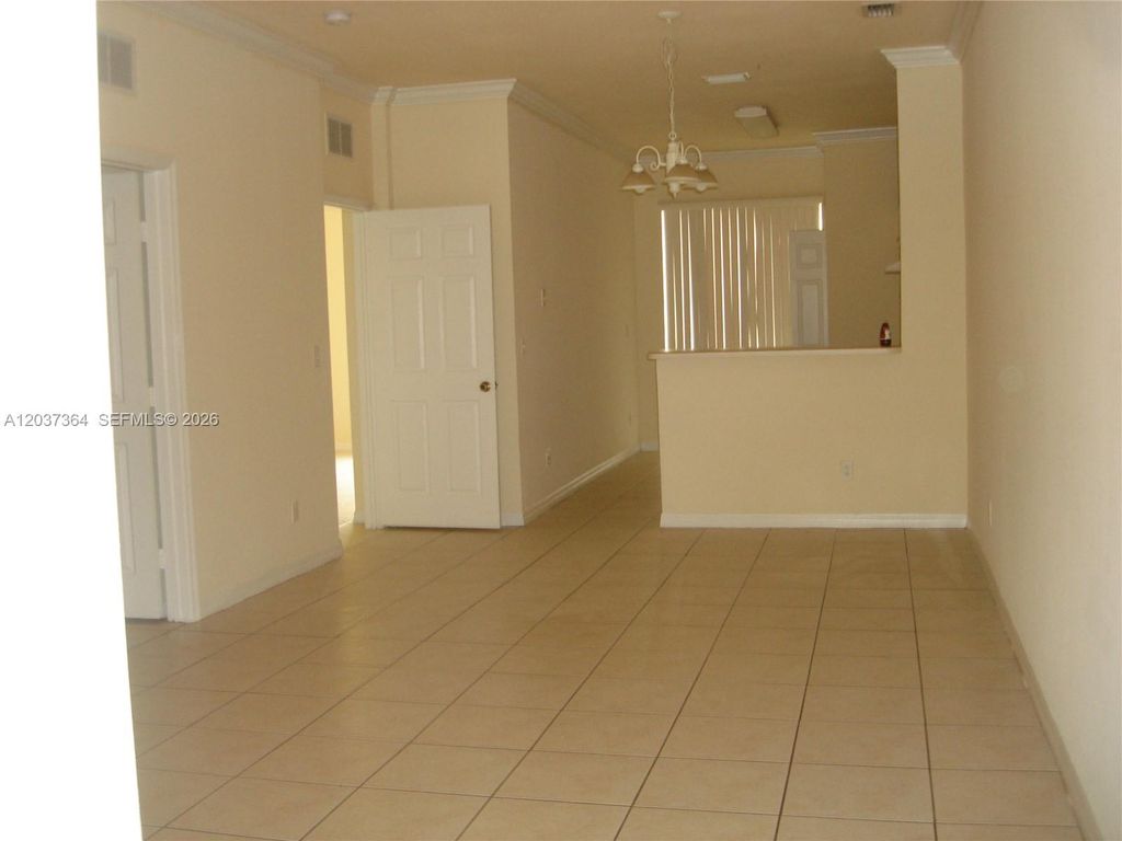 5 SW 14th Terrace, Homestead, FL 33030