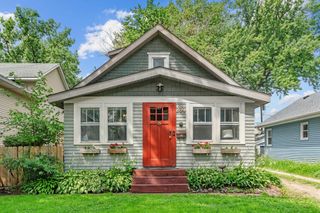 230 17th Avenue N, Hopkins, MN 55343