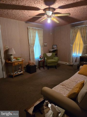 316 LIBERTY RD, Federalsburg, MD 21632