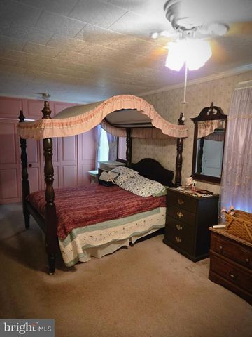 316 LIBERTY RD, Federalsburg, MD 21632