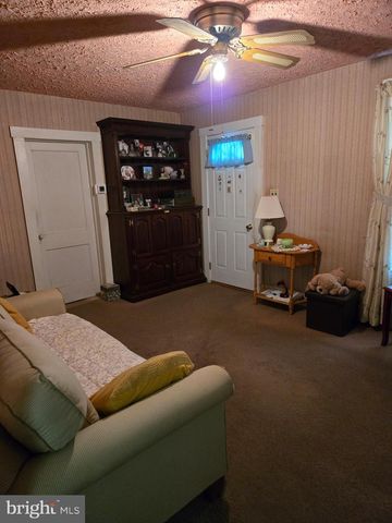 316 LIBERTY RD, Federalsburg, MD 21632